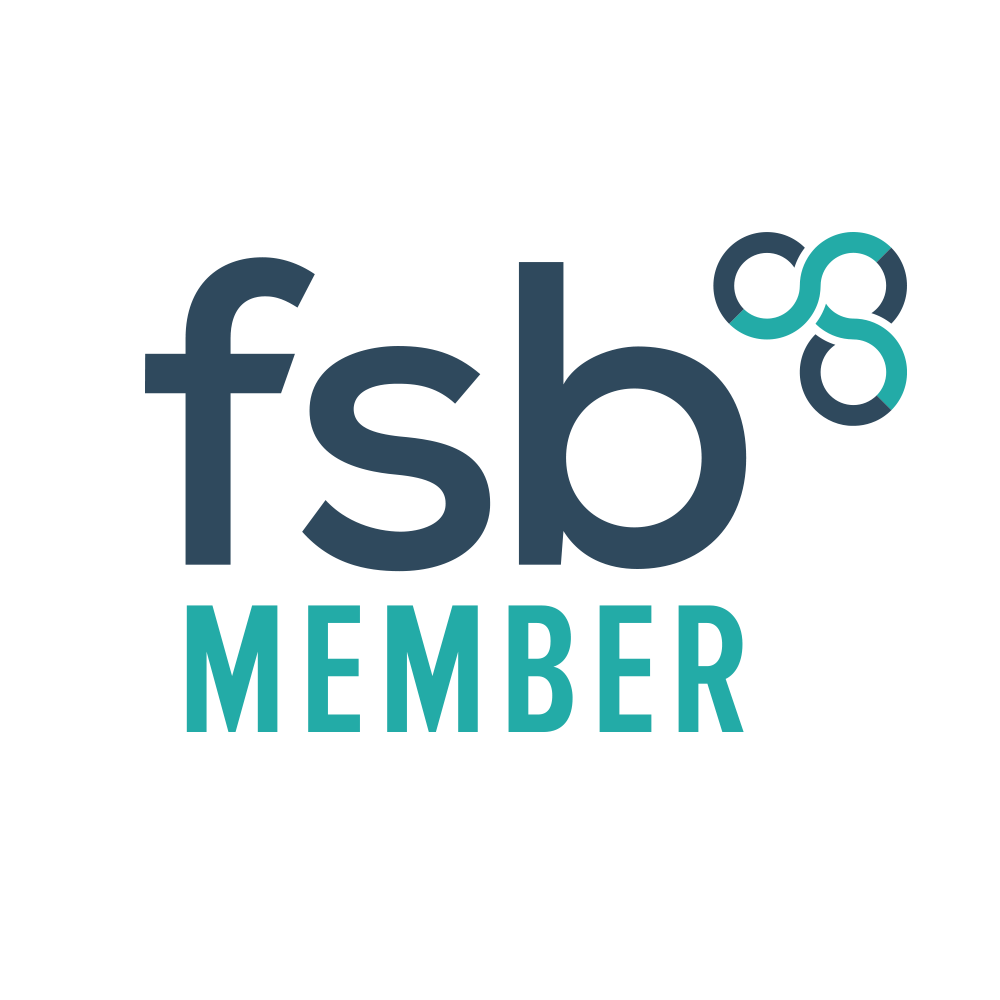 visit FSB's website